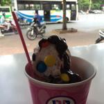 Chuan Yi Restaurant Duck Rice